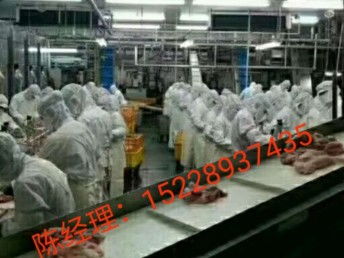 出國勞務(wù) 抓住國外雇主直招機(jī)遇，建筑工與工廠普工月薪高達(dá)3.5萬，天津移民與建筑工程新選擇