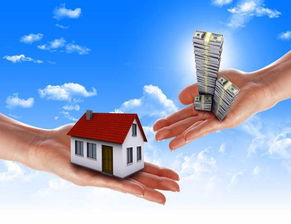 成都龍發(fā)裝飾公司丨官方咨詢站點與廣告咨詢服務(wù)詳解