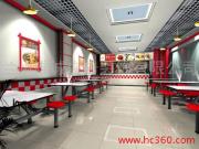 專業(yè)廣告咨詢，創(chuàng)意設(shè)計盡在蘭州唯誠廣告裝飾有限責(zé)任公司