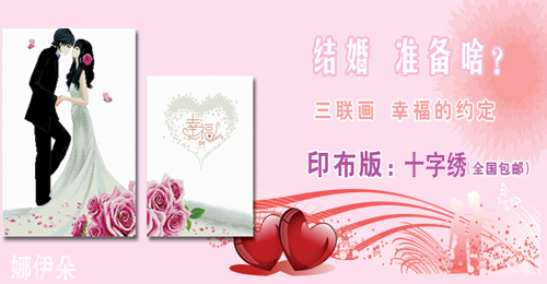 廣告設(shè)計(jì)服務(wù)與報(bào)價指南 專業(yè)咨詢助您精準(zhǔn)營銷